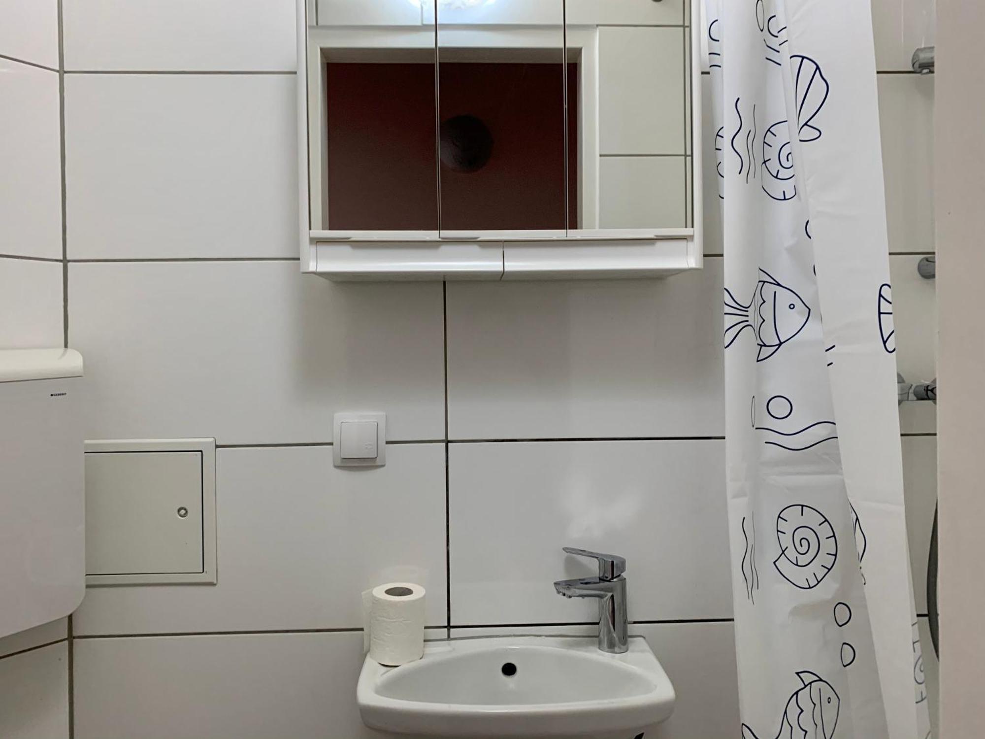 Raisa Apartments Lerchenfelder Guertel 30 Wenen Buitenkant foto