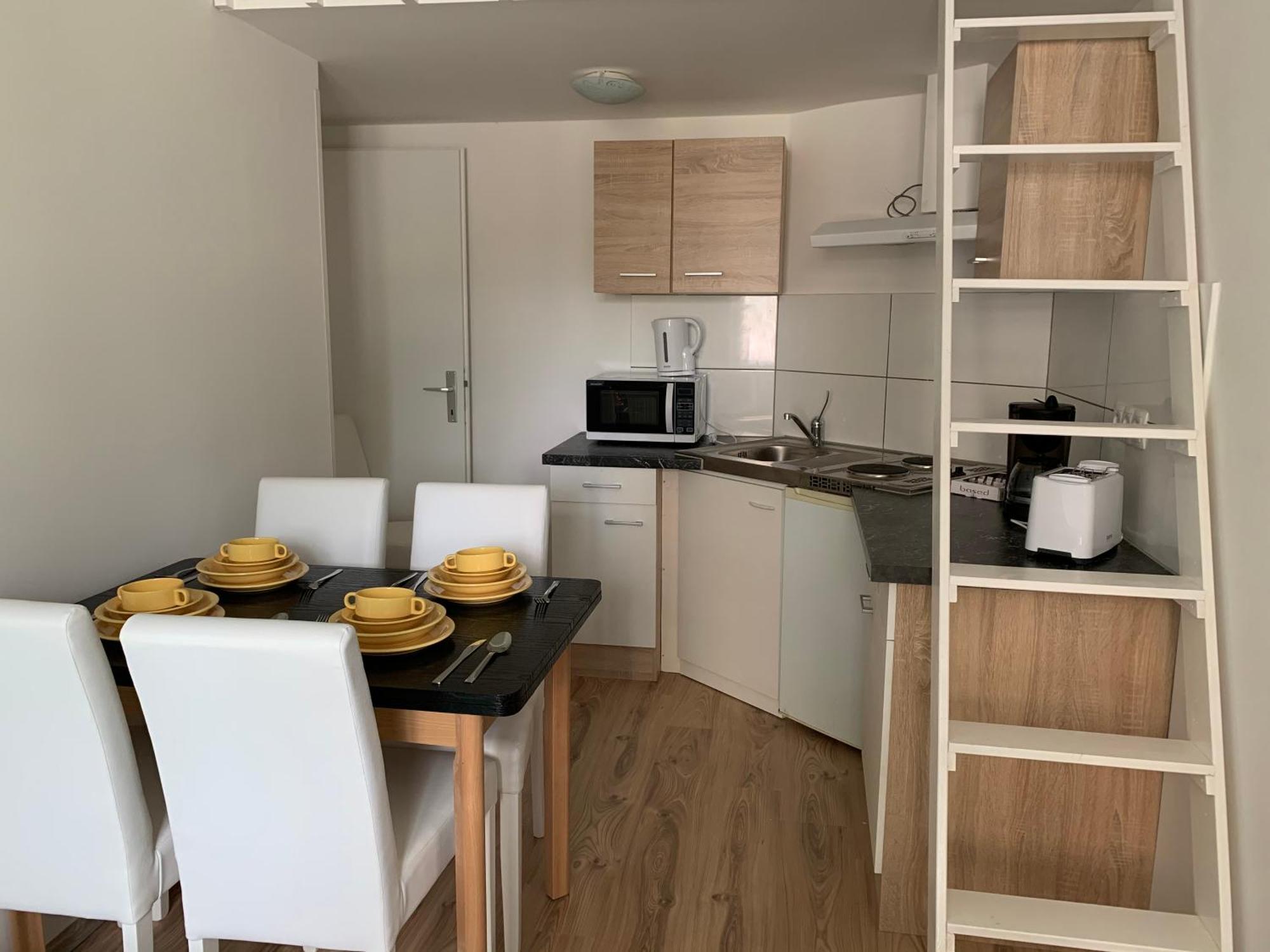 Raisa Apartments Lerchenfelder Guertel 30 Wenen Buitenkant foto