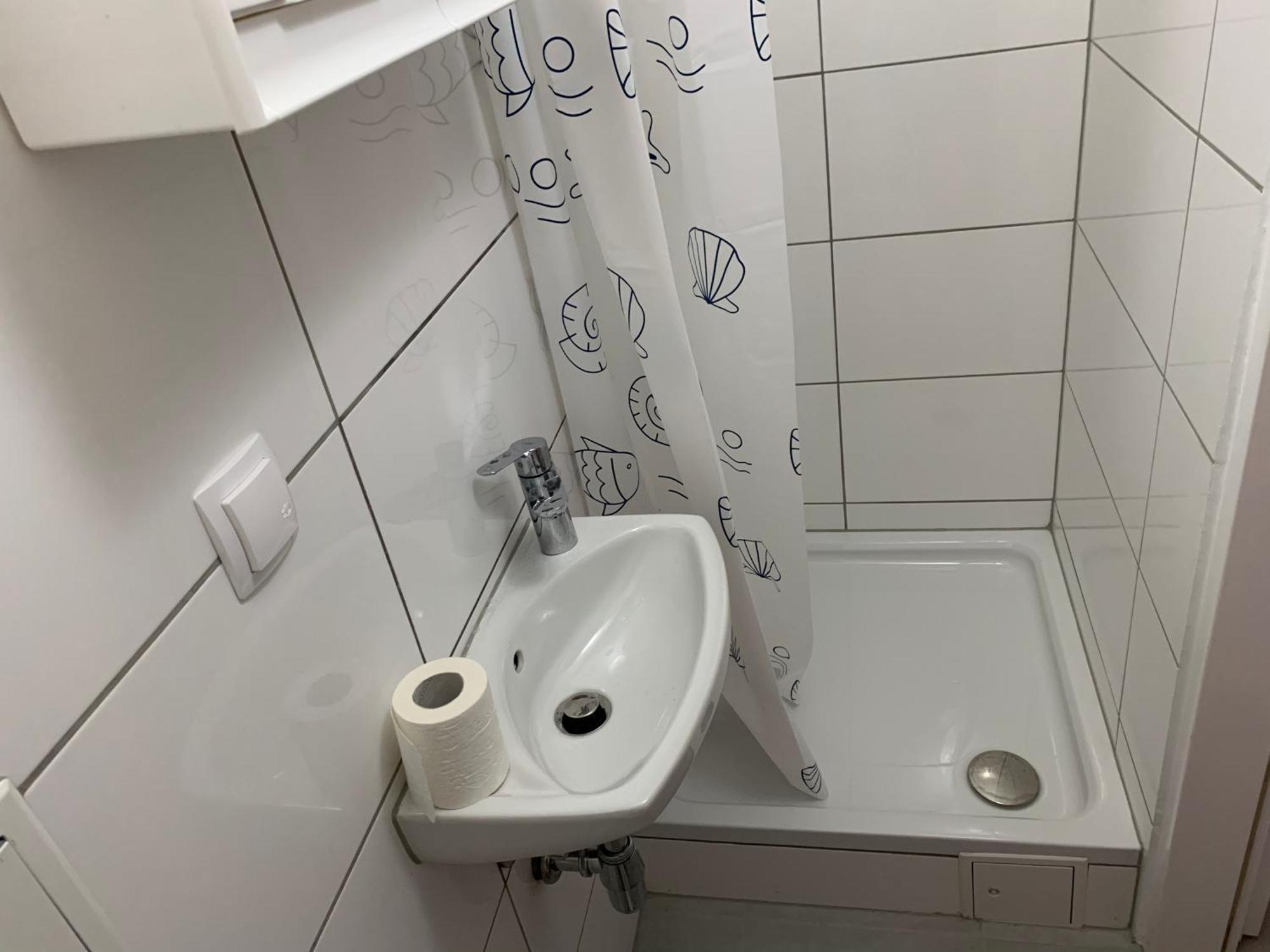 Raisa Apartments Lerchenfelder Guertel 30 Wenen Buitenkant foto